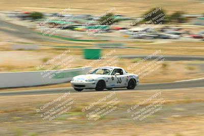 media/May-31-2025-CalClub SCCA (Sat) [[2c1a04e1ee]]/Qualifying/Group 5/Turn 4/